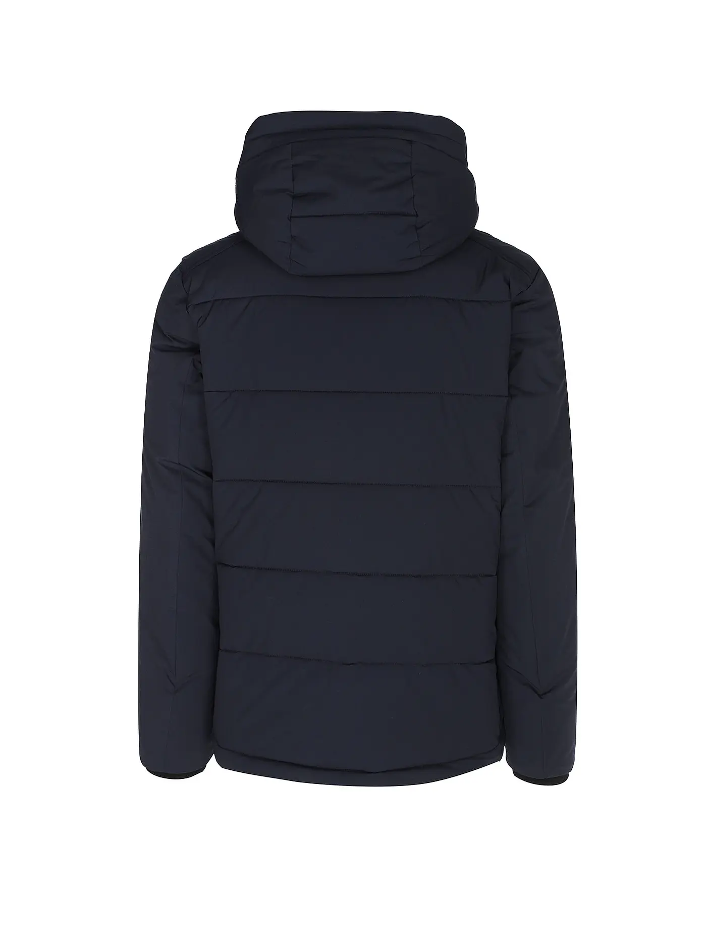 STRELLSON | Steppjacke LEGERO | 